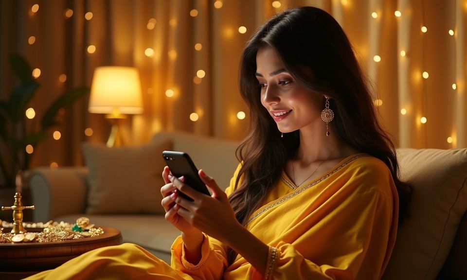 goo3 এরেডিভিসি বেট